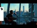 Nick Schilder - Dancin' Alone (Live from New York)