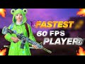 The Best Bgmi Tips and Tricks