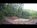 How to build a lake house part 2 20240726