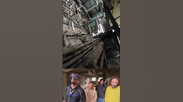 this powerloop is really cool #fpv #drone #freestyle