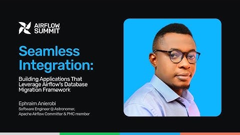 Seamless Integration: Building Applications That Leverage Airflow