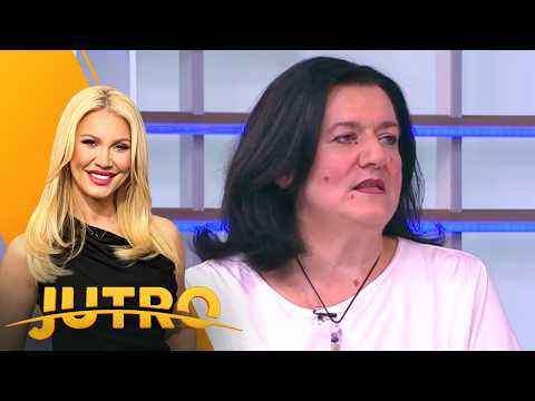 Zašto svi pričaju o reiki metodi i tehnici tapkanja? - JUTRO