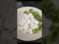 Homemade Rich Creamy paneer 🍛😋#IndianFood#healthy food❤️ Enjoyed it! Like 👍 comment subscribe 🔔
