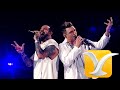 Backstreet Boys Incomplete Festival De La Canción De Viña Del Mar 2019 Full HD 1080p Backstreet Boys Incomplete Festival De La Canción De Viña Del Mar 2019 Full HD 1080p