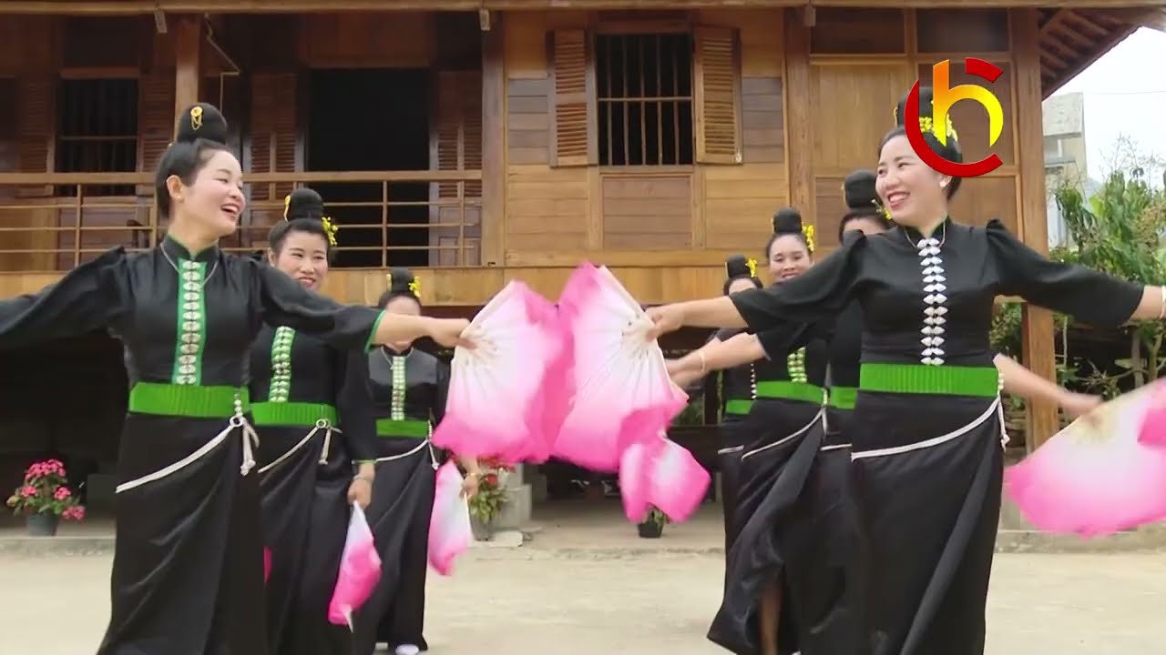 QUAM TÔ TRUYỀN THANH: MỰ 30 CĂM CHIỀNG( CHIỀU 30 TẾT)TG: TÒNG XÔM- TH: PHÒNG VĂN NGHỆ