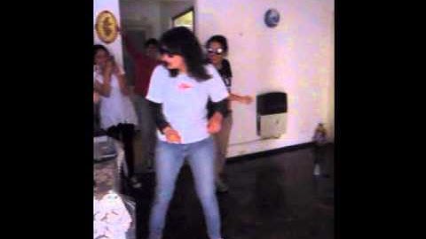 MR PREGUNTAS- VIDEO SUBOFICIAL (BY LA CÀPSULA)