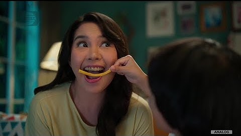 Bimoli • Sempurnakan Bahagiamu Ver. 1 • TVC Edisi 2023 • Iklan Indonesia 15 sec