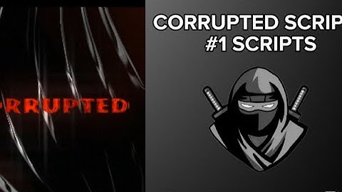 🧠 Steal a Brainrot - Brainrot Stealer Script 🦈 TUTORIAL + SHOWCASE VIDEO!