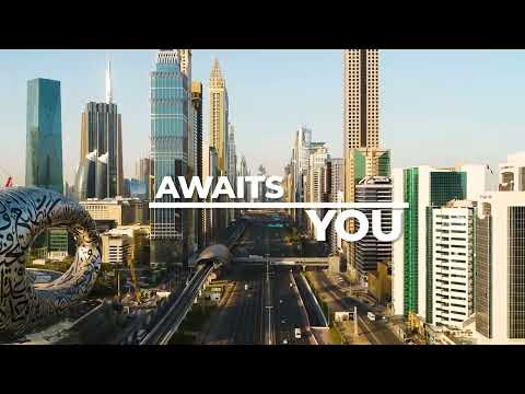 Promo Dubai 2