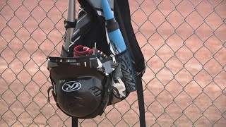 How to save money on sports equipment | Where's the Money?