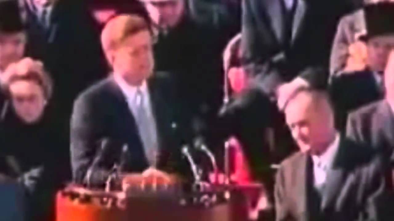 Message to Berkeley PD from Anonymous