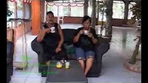 ngopi - Hesdy Adasi
