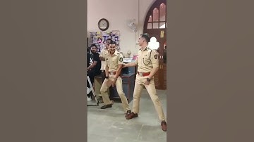Sooryavanshi Behind the Scene 🤣| Ranveer & Akshay Comedy Dance