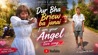 DUR BHA BRIEW BA JANAI/ LOVE SONG