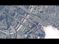 KEEP GTA5 ALIVE! after gta6