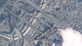 KEEP GTA5 ALIVE! after gta6