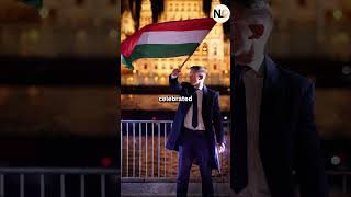 Russia Ukraine War: Zelensky's Robo Army Retakes Territory From Putin's Troopers  | NLC