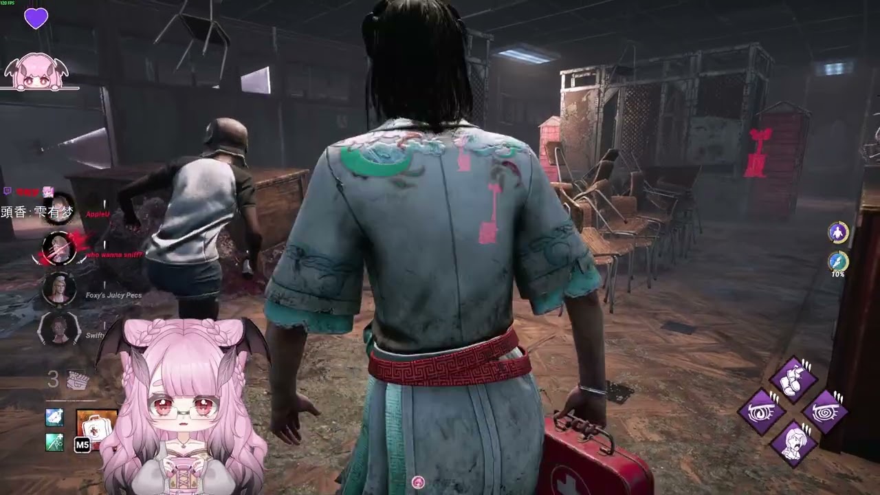 ♡₊˚ ✞ 2/22丨冷空气 人类讨厌你 ˶ｰ`֊´ｰ丨歡迎追隨~歡迎掛台~感謝揪團