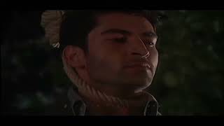 Kenan İmirzalıoğlu Edits