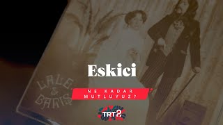 Eskici | \