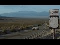 Southbound (Trailer)