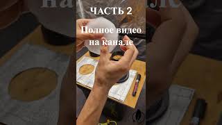Светоловушка в гроубокс #гидропоника #dwc #выращивание #ситиферма #diy #вентиляция