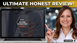 Clicks Communicator Vs IKKO Mind One Comparison 2026: Smart Device Review &amp; Overview