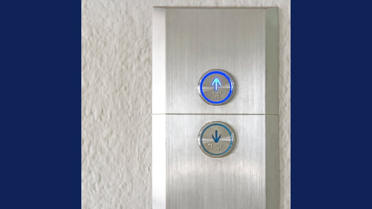 Watch Elevator Ride on YouTube Watch Elevator Ride on YouTube