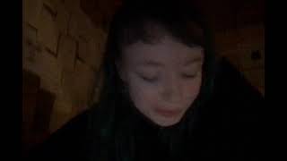 an old cover of harvest moon @PatriciaLalor