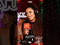 “La gente te ataca mucho” Mamá de CRIS MJ habla sobre las críticas