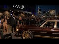 [FREE] Young Buck x Heat Boy KiE-Lo Type Beat "CASHVILLE SURVIVOR" | Trap Type Beat | Instrumental |