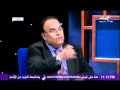 برنامج البلد اليوم مع رولا خرسا 5 3 2012 برنامج البلد اليوم مع رولا خرسا 5 3 2012