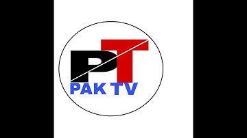 FPSC CSS advertisement 2022 resgtration and CSS exam 2022 complet guide for beginners for CSS 2022