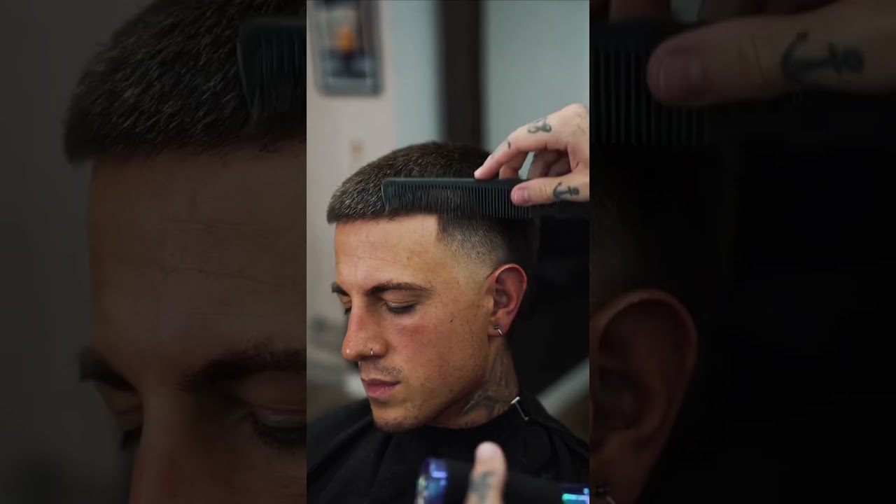 Crazy C&S Ambassador Collab by Sam Rascals and Cal Newsome 