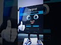 Das Upgrade für deine Website 🚀 | viergrad Digitalagentur #viergrad #webdesign #webentwicklung