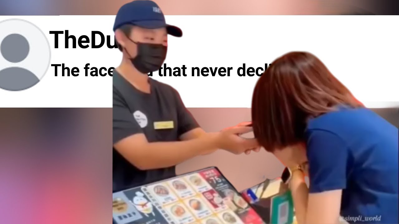 This face card never declines