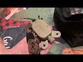 2025 Comms Gear Check Reminder - Unedited
