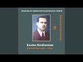 Marika Hasiklou 1934 Marika Hasiklou 1934