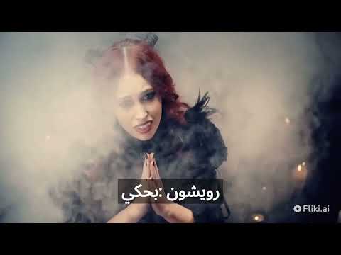 حديدون قصة من التراث الفلسطيني للاطفال بث تجريبي