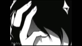 Asuramaru & Krul Tepes Owari No Seraph Edit Impossible