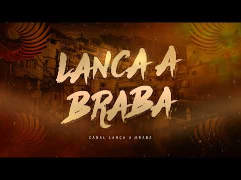 DJ GBR, MC Gw, MC Duartt, MC Sapinha e MR BIM - RAVE DA ASTRONOMIA (Funk Meme do Caixão)