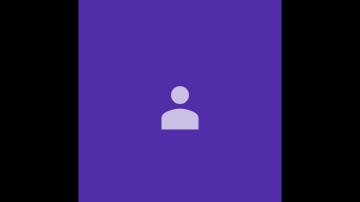 DIGGING DEEP SERVICE // 8TH MARCH 2022