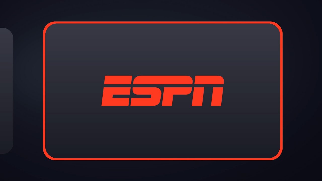 Greatest | ESPN on Disney+ - Greatest | ESPN on Disney+