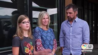 One rural Utah district finds out-of-the-box solution to keep up with growth