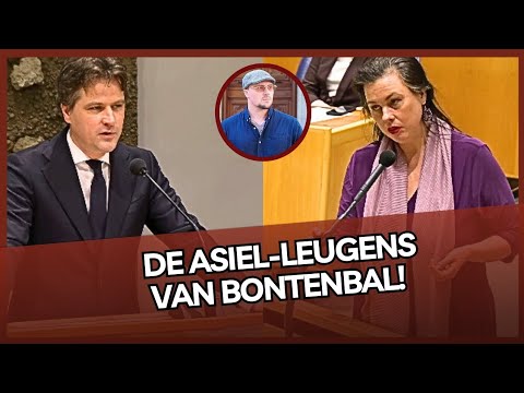 👏chanshegu lun Naa Appellation Of Ndan Yaa Naa 