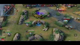 Mayingmha 17-เมษา