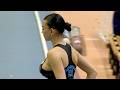 Sofia Tsarsitalidou | Womens Long Jump | 2026 Greece indoor Championships