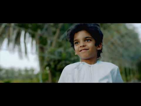 حفل تكريم الفائزين بجائزة اوميفكو للعمل البلدي إنجاز2 لعام 2022 م