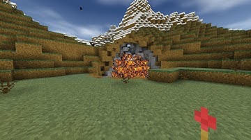 Survivalcraft Part 2-Gameplay Walkthrough (Android/IOS) Second Night with Almost No Food