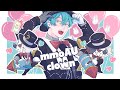【第五人格】ピエランクマと鯖ランクマと実況解説練習！！